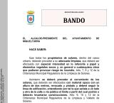 bando-2026-03-17-noticia