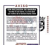 basurasemanasanta2026-2026-03-24-noticia