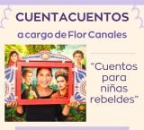 biblioteca-2026-03-04-noticia