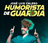 calero-2026-03-31-noticia