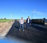 camino2-2026-03-31-noticia