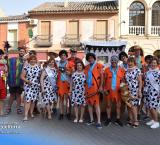 carnvalverano-2026-03-06-noticia