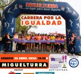 carrera-igualdad-2026-03-23-noticia