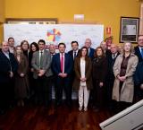 cartelesrutacalatrava-2026-03-16-noticia