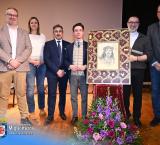 cartelsemanasanta2026-0-2026-03-02-noticia