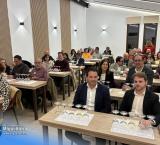 catavino1-2026-03-26-noticia