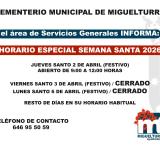 cementerio-2026-03-23-noticia