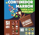 charla-2026-03-20-noticia