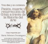 charlasemanasanta-2026-03-19-noticia