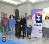 cineforum1-2026-03-06-noticia