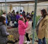 clara1-2026-03-10-noticia