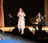 concierto-2026-03-09-noticia