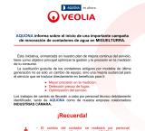 contadores-2026-03-27-noticia