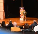 contenedor1-2026-03-25-noticia