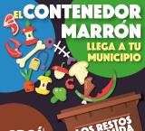 contenedores1-2026-03-26-noticia