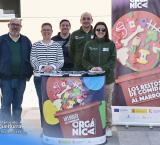 contenedormarron-2026-03-13-noticia