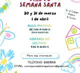 corresponsables-2026-03-13-noticia