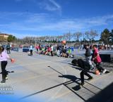 datchball-2026-03-27-noticia