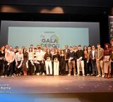 deportivos1-2026-03-16-noticia