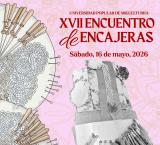 encajeras1-2026-03-31-noticia