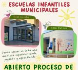 escuelasinfantiles2026-2027-2026-03-25-noticia