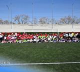 estadio-2026-03-19-noticia