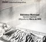 expotanatos-2026-03-03-noticia