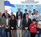 festivaltaurino-2026-03-13-noticia