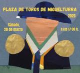 festivaltaurino-2026-03-25-noticia