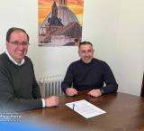 firmaconvenio-2026-03-27-noticia