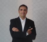 fotomiguelangel-2026-03-25-noticia