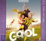 gool-2026-03-11-noticia