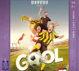 gool-actualizado-2026-03-12-noticia