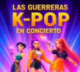 guerreras-2026-03-31-noticia