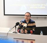 iconografia1-2026-03-20-noticia