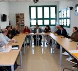 juntadirectiva-2026-03-26-noticia