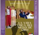 laloca-actualizado-2026-03-12-noticia