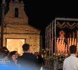 lamparillas-2026-03-30-noticia