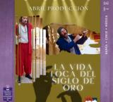 lavidalocal-2026-03-11-noticia