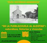 malastardes-2026-03-05-noticia