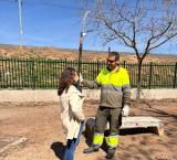 mambiente1-2026-03-20-noticia