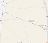 mapacapturapantallagoogle-marzo2026