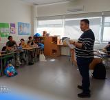 maseras1-2026-03-24-noticia