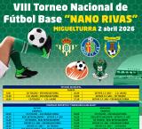 nanorivas2026-2026-03-25-noticia