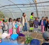 noticiaplantascoles-2026-03-24-noticia