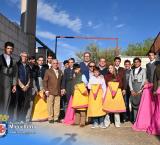 novillada1-2026-03-30-noticia