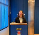 pilar-2026-03-20-noticiagrupospoliticos