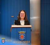 pilardelatorrehacienda-2026-03-20-noticia