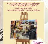 pinturarapida-2026-03-23-noticia