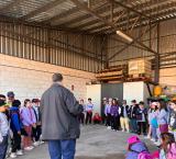 plantas1-2026-03-24-noticia